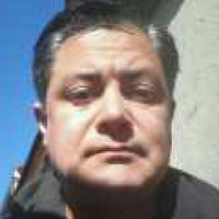 DARIO ANIBAL ALARCON BALLESTEROS