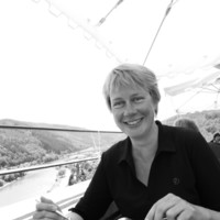 Marieke Grijze