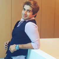 Sahil Verma