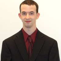 Russell Benedict