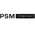 R&S Psm Company