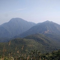 陈明祥