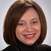 Regina Hamacher