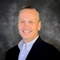 Bill Springer