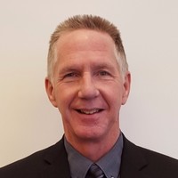 Jeff Peterson