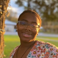 Janai' Gray