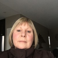 Natalie Poultney