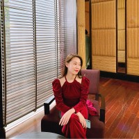 Ngoc Le