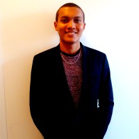 Steven RAZAFINDRAKOTO
