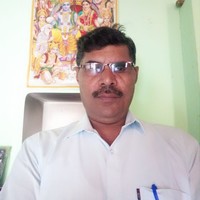 Manvir Yadav