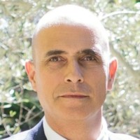 David Vazquez