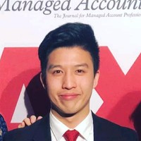 Lawrence Fong