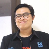 Enjang Setiono