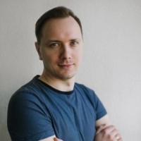 Иван Егоров