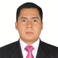 JUAN PABLO MENDOZA CRESPO