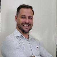 Rafael Berbiano