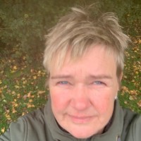 Dorte Christensen