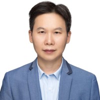 Andy Zhang