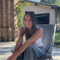 Francesca Chiara Defayette