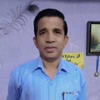 Satish Verma