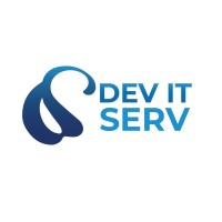 DEV IT Serv