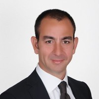 Mehmet Ali Ersari