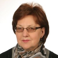 Ewa Brzostek