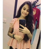 Navya Munjam