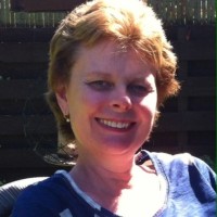 Hilary Knecht