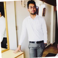 Navjot Singh
