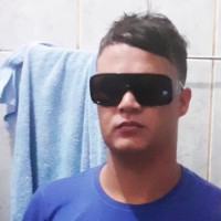 fernando teixeira lopes
