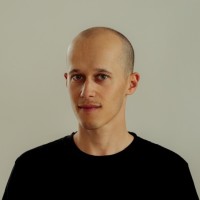 Peter Scherb