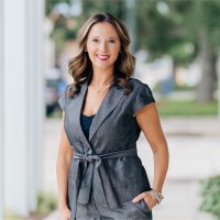 Lauren Fournerat