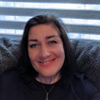 Barbara Magee