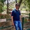 Senthil Kumar