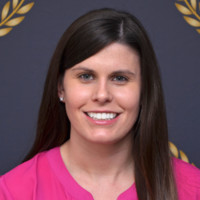 Stephanie King