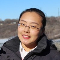 Hailey Yang