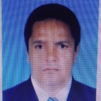 hernando PORTOCARRERO