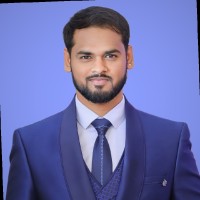 Bhalu Bhalesh