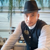 Ronaldo Albayda