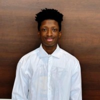 Kion Orr