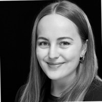 Charlotte Nørgaard