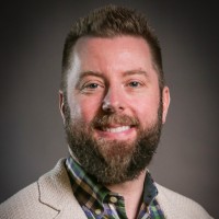 Greg Boyd