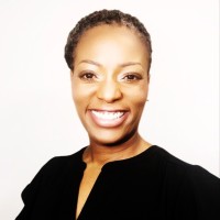 Lawren Johnson