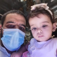 Samir Jellali