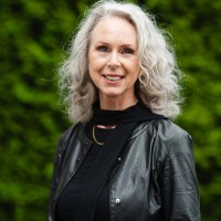 Freda De Goed