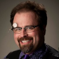 Mathew Powers