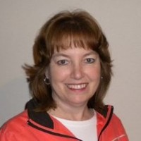 Nancy Pope
