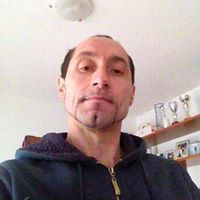 Michele Marasco