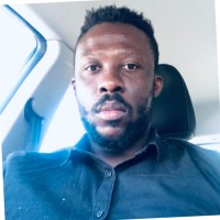 Mamadou Doumbia